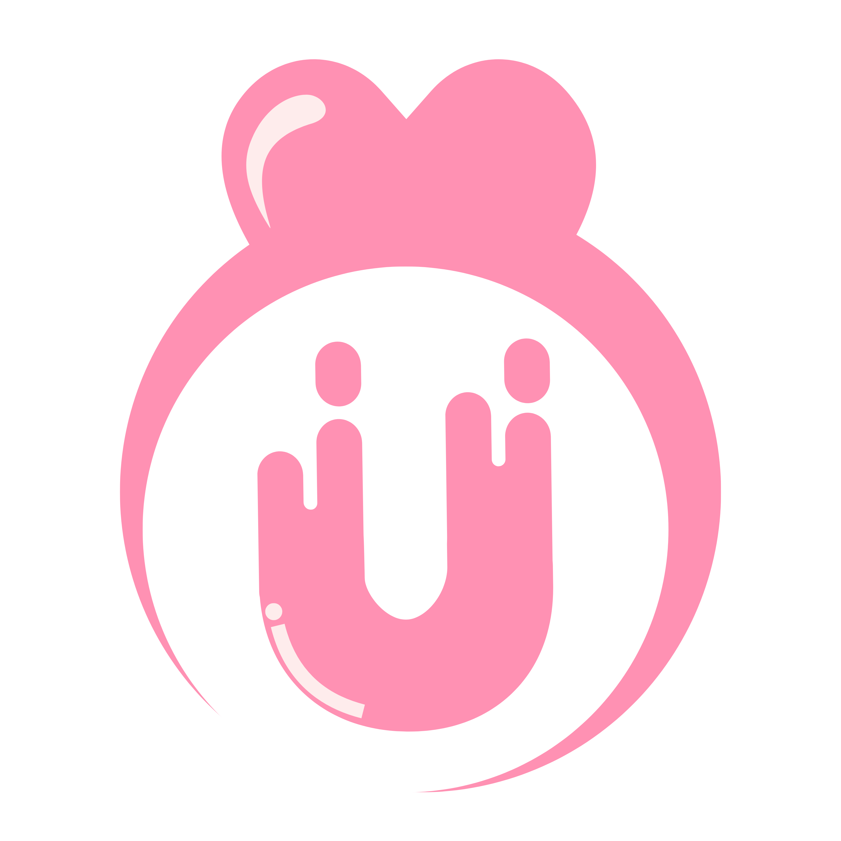 Untukmu Digital